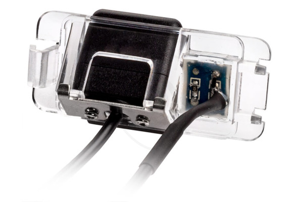 Kamera cofania Ford Focus, Mondeo, Kuga, Fiesta, C-MAX, S-MAX, Galaxy, KA, Ranger, Tourneo i inne, 2006, 2007, 2008, 2009, 2010, 2011, 2012, 2013, 2014, 2015, 2016, 2017, 2018, 2019