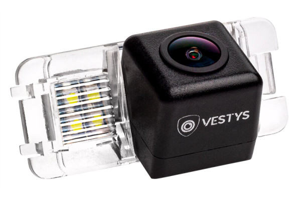 Kamera cofania Ford Focus, Mondeo, Kuga, Fiesta, C-MAX, S-MAX, Galaxy, KA, Ranger, Tourneo i inne, 2006, 2007, 2008, 2009, 2010, 2011, 2012, 2013, 2014, 2015, 2016, 2017, 2018, 2019