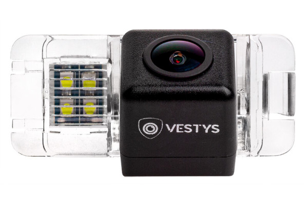 Kamera cofania Ford Focus, Mondeo, Kuga, Fiesta, C-MAX, S-MAX, Galaxy, KA, Ranger, Tourneo i inne, 2006, 2007, 2008, 2009, 2010, 2011, 2012, 2013, 2014, 2015, 2016, 2017, 2018, 2019