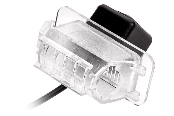 Kamera cofania Ford Focus, Mondeo, Kuga, Fiesta, C-MAX, S-MAX, Galaxy, KA, Ranger, Tourneo i inne, 2006, 2007, 2008, 2009, 2010, 2011, 2012, 2013, 2014, 2015, 2016, 2017, 2018, 2019