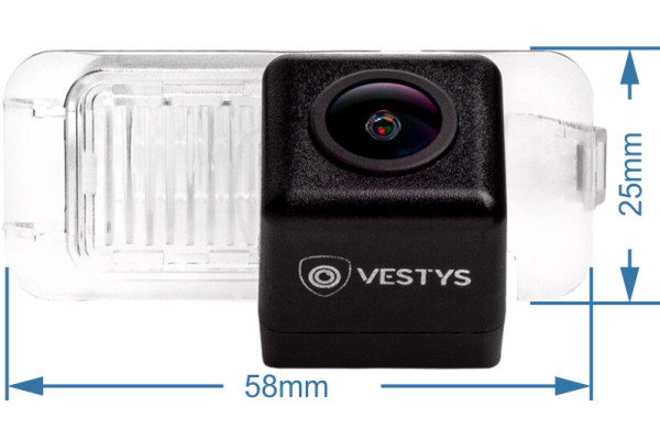 Kamera cofania Ford Focus, Mondeo, Kuga, Fiesta, C-MAX, S-MAX, Galaxy, KA, Ranger, Tourneo i inne, 2006, 2007, 2008, 2009, 2010, 2011, 2012, 2013, 2014, 2015, 2016, 2017, 2018, 2019