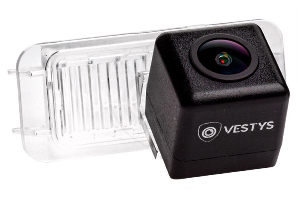 Kamera cofania Ford Focus, Mondeo, Kuga, Fiesta, C-MAX, S-MAX, Galaxy, KA, Ranger, Tourneo i inne, 2006, 2007, 2008, 2009, 2010, 2011, 2012, 2013, 2014, 2015, 2016, 2017, 2018, 2019