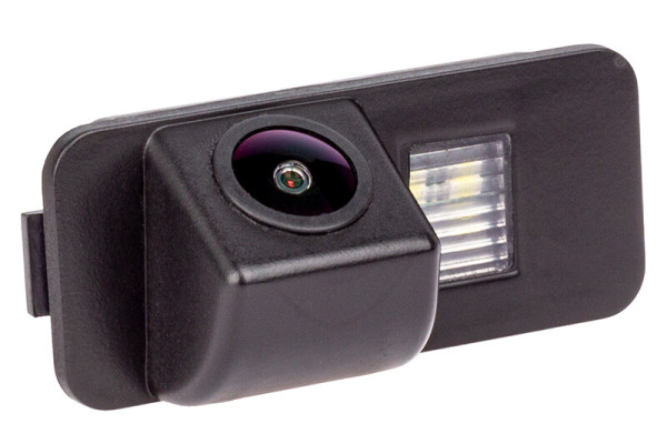 Kamera cofania Ford Focus, Mondeo, Kuga, Fiesta, C-MAX, S-MAX, Galaxy, KA, Ranger, Tourneo i inne, 2006, 2007, 2008, 2009, 2010, 2011, 2012, 2013, 2014, 2015, 2016, 2017, 2018, 2019