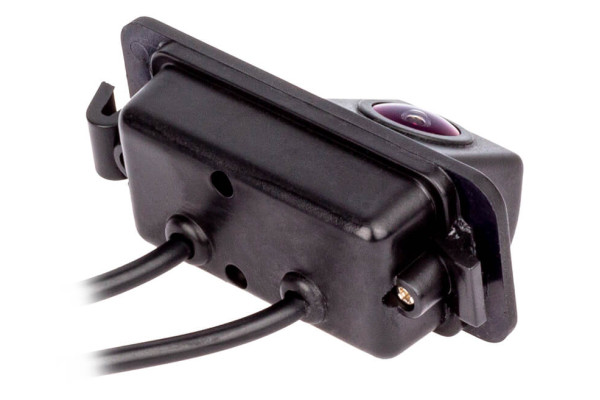 Kamera cofania Ford Focus, Mondeo, Kuga, Fiesta, C-MAX, S-MAX, Galaxy, KA, Ranger, Tourneo i inne, 2006, 2007, 2008, 2009, 2010, 2011, 2012, 2013, 2014, 2015, 2016, 2017, 2018, 2019