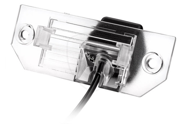 Kamera cofania Ford Focus Mk2 i C-Max, 1998, 1999, 2000, 2001, 2002, 2003, 2004, 2005, 2006, 2007, 2008, 2009, 2010, 2011, 2012