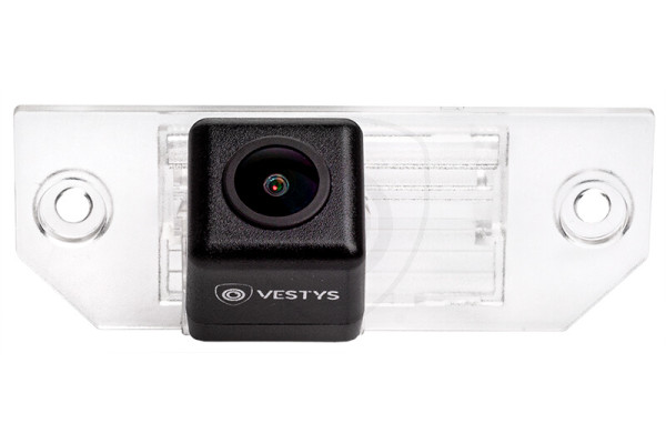 Kamera cofania Ford Focus Mk2 i C-Max, 1998, 1999, 2000, 2001, 2002, 2003, 2004, 2005, 2006, 2007, 2008, 2009, 2010, 2011, 2012