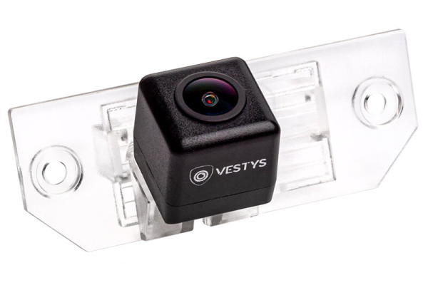 Kamera cofania Ford Focus Mk2 i C-Max, 1998, 1999, 2000, 2001, 2002, 2003, 2004, 2005, 2006, 2007, 2008, 2009, 2010, 2011, 2012