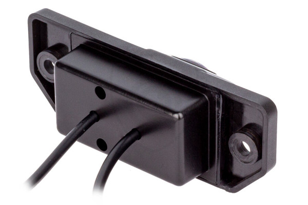 Kamera cofania Ford Focus Mk2 i C-Max, 1998, 1999, 2000, 2001, 2002, 2003, 2004, 2005, 2006, 2007, 2008, 2009, 2010, 2011, 2012