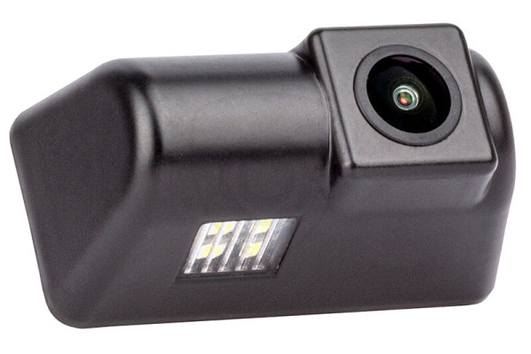 Kamera cofania Ford Transit (1994 - 2013)