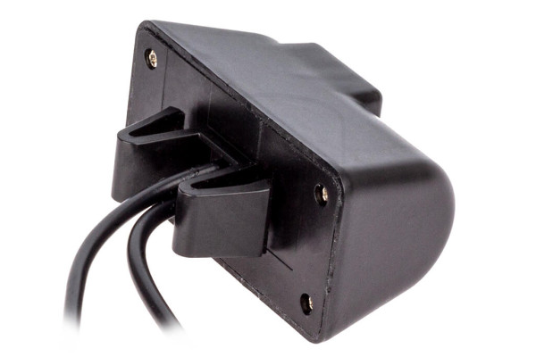 Kamera cofania Ford Transit (1994 - 2013)