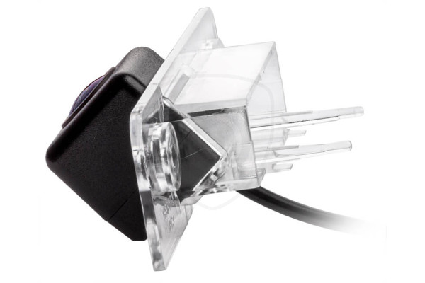 Kamera cofania Ford Fusion, Mondeo i Fiesta