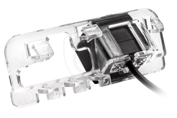 Kamera cofania Honda Civic 8 2006 2007 2008 2009 2010 2011