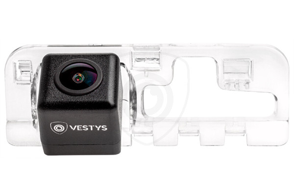 Kamera cofania Honda Civic 8 2006 2007 2008 2009 2010 2011