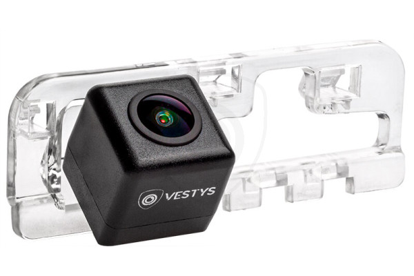 Kamera cofania Honda Civic 8 2006 2007 2008 2009 2010 2011