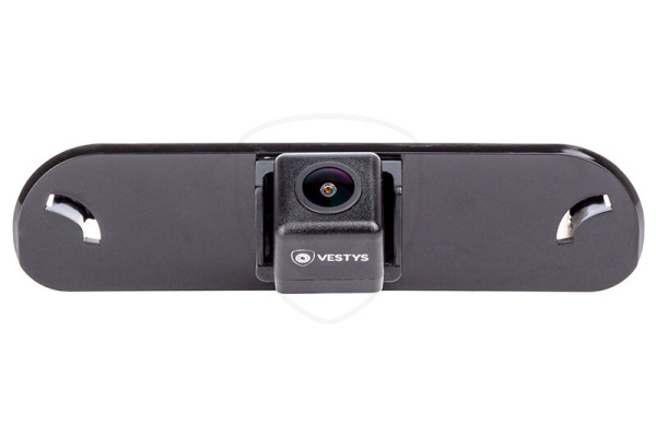 Kamera cofania Honda Civic 2010 - 2011