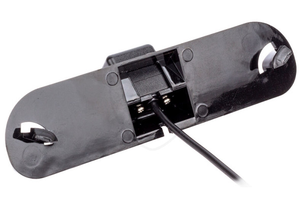 Kamera cofania Honda Civic 2010 - 2011