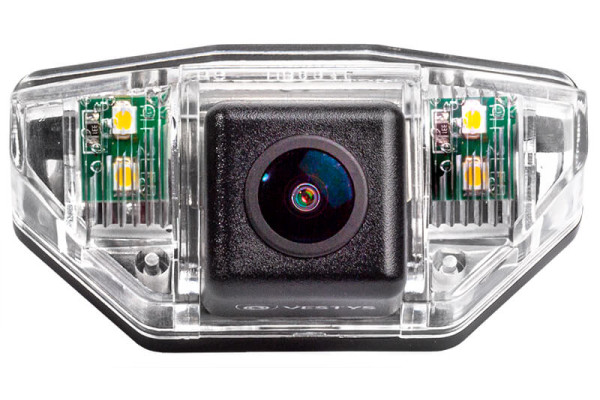 Kamera cofania Honda CR-V 3