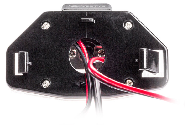 Kamera cofania Honda CR-V 3