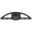 Kamera cofania Honda City 2008, 2009, 2010, 2011