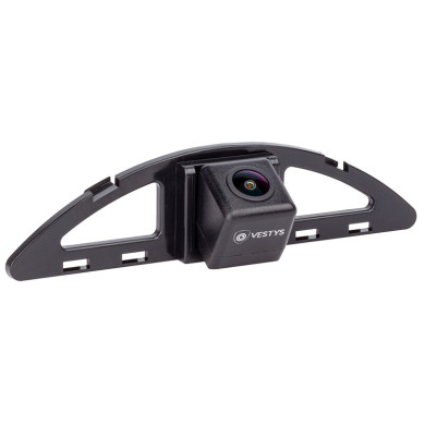 Kamera cofania Honda – model 5