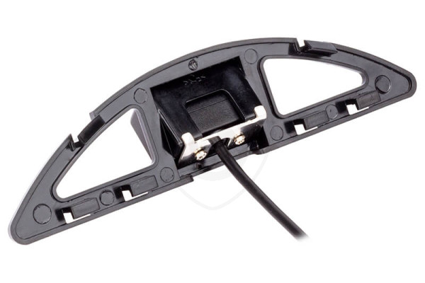 Kamera cofania Honda City 2008, 2009, 2010, 2011