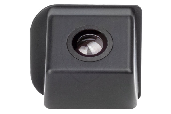 Kamera cofania Honda Accord (2011 - 2013)