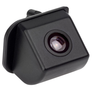 Kamera cofania Honda - Model 6