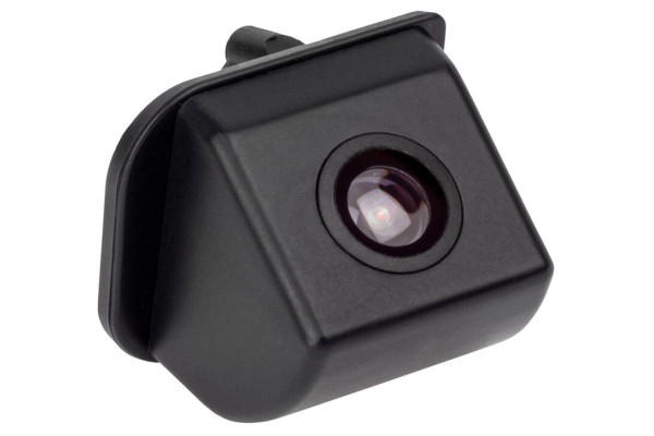 Kamera cofania Honda Accord (2011 - 2013)