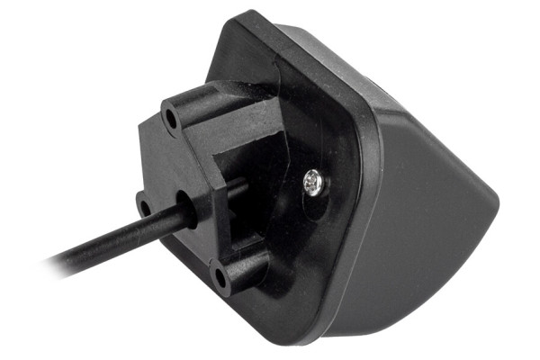 Kamera cofania Honda Accord (2011 - 2013)