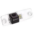 Kamera cofania Hyundai Tucson, Kona, Accent, Elantra i inne 2004, 2005, 2006, 2007, 2008, 2009, 2010, 2011, 2012, 2013, 2014, 2015, 2016