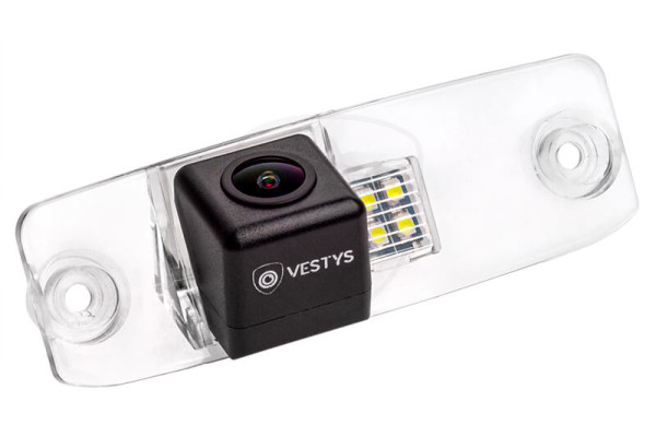 Kamera cofania Hyundai Tucson, Kona, Accent, Elantra i inne 2004, 2005, 2006, 2007, 2008, 2009, 2010, 2011, 2012, 2013, 2014, 2015, 2016