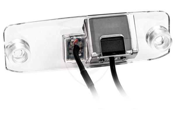 Kamera cofania Hyundai Tucson, Kona, Accent, Elantra i inne 2004, 2005, 2006, 2007, 2008, 2009, 2010, 2011, 2012, 2013, 2014, 2015, 2016
