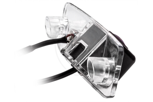 Kamera cofania Hyundai Tucson, Kona, Accent, Elantra i inne 2004, 2005, 2006, 2007, 2008, 2009, 2010, 2011, 2012, 2013, 2014, 2015, 2016