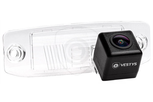 Kamera cofania Hyundai Tucson, Kona, Accent, Elantra i inne 2004, 2005, 2006, 2007, 2008, 2009, 2010, 2011, 2012, 2013, 2014, 2015, 2016