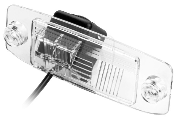 Kamera cofania Hyundai Tucson, Kona, Accent, Elantra i inne 2004, 2005, 2006, 2007, 2008, 2009, 2010, 2011, 2012, 2013, 2014, 2015, 2016