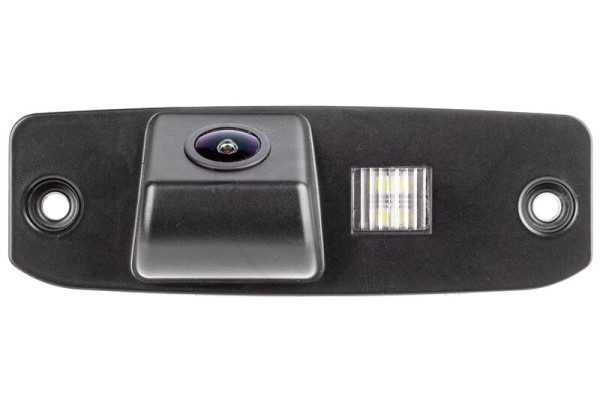 Kamera cofania Hyundai Tucson, Kona, Accent, Elantra i inne 2004, 2005, 2006, 2007, 2008, 2009, 2010, 2011, 2012, 2013, 2014, 2015, 2016