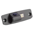 Kamera cofania Hyundai Tucson, Kona, Accent, Elantra i inne 2004, 2005, 2006, 2007, 2008, 2009, 2010, 2011, 2012, 2013, 2014, 2015, 2016