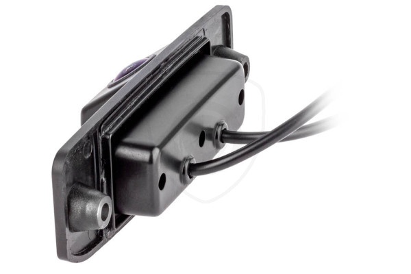 Kamera cofania Hyundai Tucson, Kona, Accent, Elantra i inne 2004, 2005, 2006, 2007, 2008, 2009, 2010, 2011, 2012, 2013, 2014, 2015, 2016