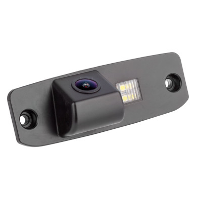 Kamera cofania Kia - Model 4