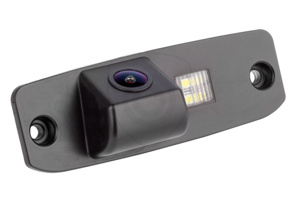 Kamera cofania Kia Ceed, Sportage, Carens i inne