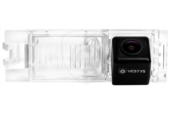 Kamera cofania Hyundai ix35, Tucson, Sonata 7 2008, 2009, 2010, 2011, 2012, 2013, 2014, 2015, 2016, 2017, 2018, 2019