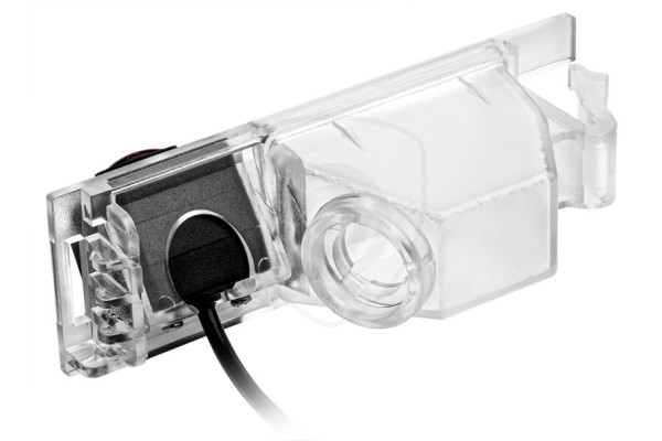 Kamera cofania Hyundai ix35, Tucson, Sonata 7 2008, 2009, 2010, 2011, 2012, 2013, 2014, 2015, 2016, 2017, 2018, 2019