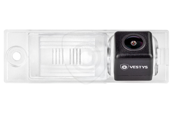 Kamera cofania Hyundai ix35 i Tucson 2013, 2014, 2015, 2016, 2017, 2018, 2019