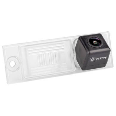 Kamera cofania Hyundai – Model 2/B