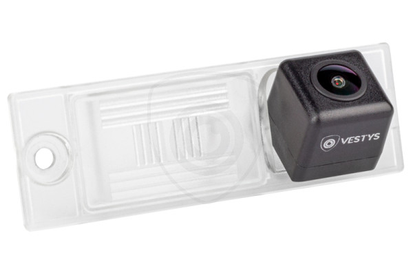 Kamera cofania Hyundai ix35 i Tucson 2013, 2014, 2015, 2016, 2017, 2018, 2019