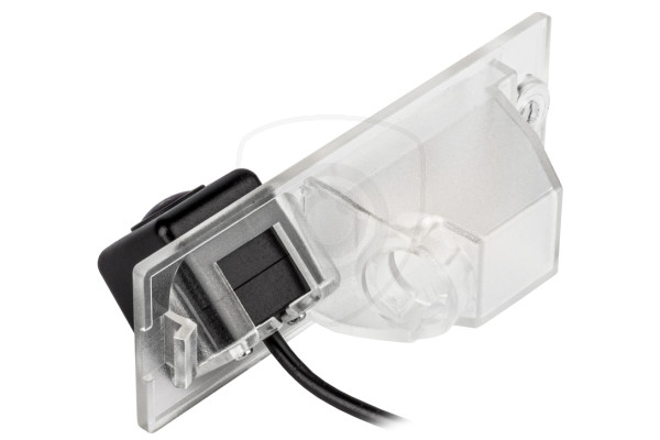 Kamera cofania Hyundai ix35 i Tucson 2013, 2014, 2015, 2016, 2017, 2018, 2019