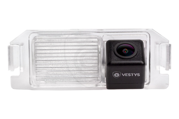 Kamera cofania Hyundai i10, i20, i30, Veloster, Genesis 2007, 2008, 2009, 2010, 2011, 2012, 2013, 2014, 2015, 2016, 2017, 2018, 2019