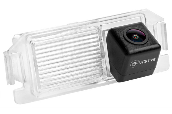 Kamera cofania Hyundai i10, i20, i30, Veloster, Genesis 2007, 2008, 2009, 2010, 2011, 2012, 2013, 2014, 2015, 2016, 2017, 2018, 2019