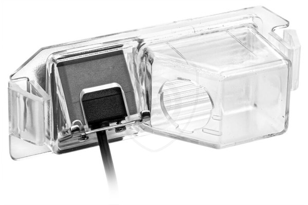 Kamera cofania KIA Soul, Rio, Picanto 2011, 2012, 2013, 2014, 2015, 2016, 2017, 2018, 2019