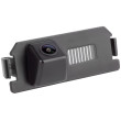Kamera cofania Hyundai i10, i20, i30, Veloster, Genesis 2007, 2008, 2009, 2010, 2011, 2012, 2013, 2014, 2015, 2016, 2017, 2018, 2019